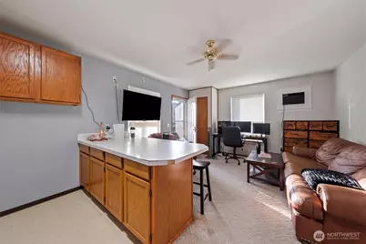 1411 D Street SW, Ephrata, WA 98823 - Photo 37