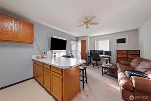 1411 D St SW, Ephrata, WA 98823 - Photo 37