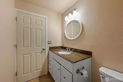 1411 D Street SW, Ephrata, WA 98823 - Photo 13