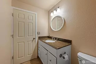 1411 D St SW, Ephrata, WA 98823 - Photo 13