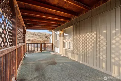 1411 D Street SW, Ephrata, WA 98823 - Photo 31