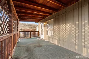 1411 D St SW, Ephrata, WA 98823 - Photo 31