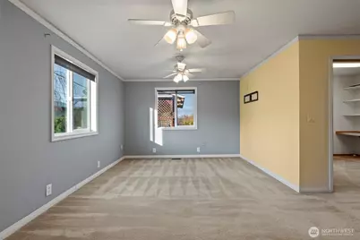 1411 D Street SW, Ephrata, WA 98823 - Photo 25