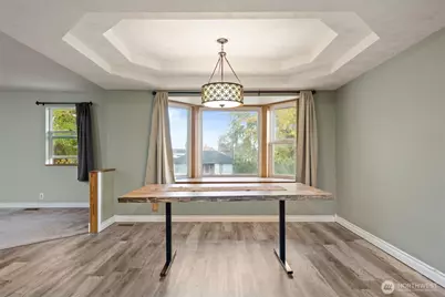 1411 D Street SW, Ephrata, WA 98823 - Photo 7