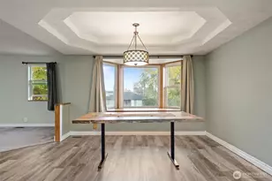 1411 D St SW, Ephrata, WA 98823 - Photo 7