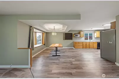 1411 D Street SW, Ephrata, WA 98823 - Photo 11