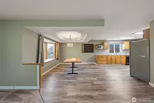 1411 D St SW, Ephrata, WA 98823 - Photo 11