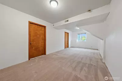 1411 D Street SW, Ephrata, WA 98823 - Photo 19