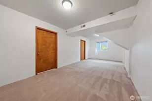 1411 D St SW, Ephrata, WA 98823 - Photo 19