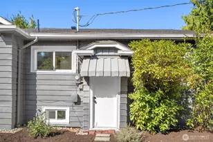 5620 Wetmore Ave, Everett, WA 98203 - Photo 19