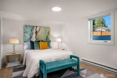 5620 Wetmore Avenue, Everett, WA 98203 - Photo 13