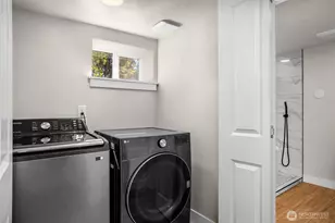 5620 Wetmore Ave, Everett, WA 98203 - Photo 15