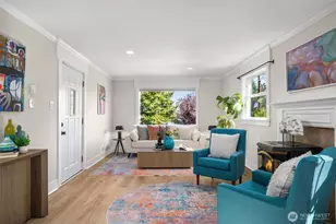 5620 Wetmore Ave, Everett, WA 98203 - Photo 5