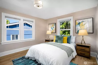 5620 Wetmore Avenue, Everett, WA 98203 - Photo 7