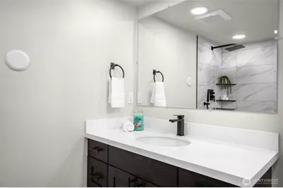 5620 Wetmore Avenue, Everett, WA 98203 - Photo 17