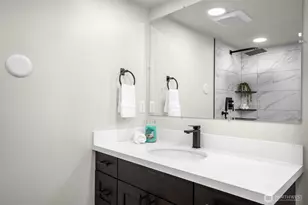 5620 Wetmore Ave, Everett, WA 98203 - Photo 17