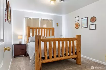 1790 Old Hwy 97, Okanogan, WA 98840 - Photo 29