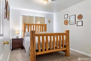 1790 Old Hwy 97, Okanogan, WA 98840 - Photo 29