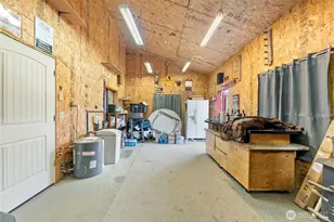 1790 Old Hwy 97, Okanogan, WA 98840 - Photo 37