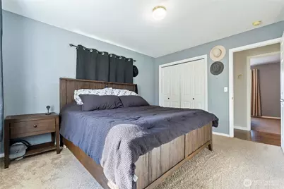 1790 Old Hwy 97, Okanogan, WA 98840 - Photo 21