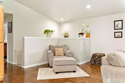 1790 Old Hwy 97, Okanogan, WA 98840 - Photo 19