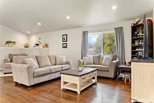 1790 Old Hwy 97, Okanogan, WA 98840 - Photo 13