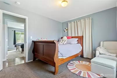 1790 Old Hwy 97, Okanogan, WA 98840 - Photo 23