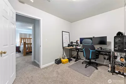 1790 Old Hwy 97, Okanogan, WA 98840 - Photo 31