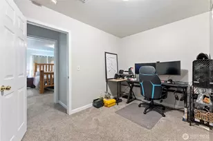 1790 Old Hwy 97, Okanogan, WA 98840 - Photo 31