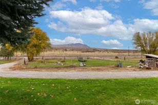 1790 Old Hwy 97, Okanogan, WA 98840 - Photo 39