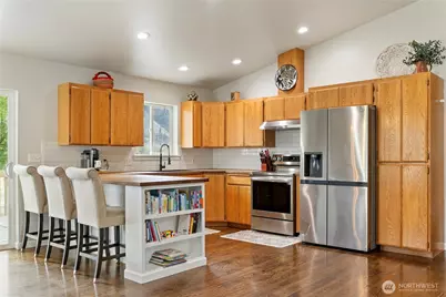 1790 Old Hwy 97, Okanogan, WA 98840 - Photo 17