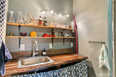 1790 Old Hwy 97, Okanogan, WA 98840 - Photo 35