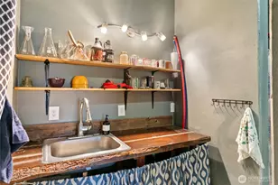 1790 Old Hwy 97, Okanogan, WA 98840 - Photo 35