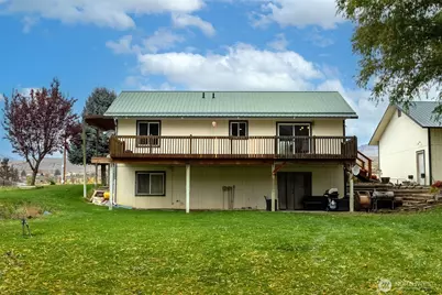 1790 Old Hwy 97, Okanogan, WA 98840 - Photo 9