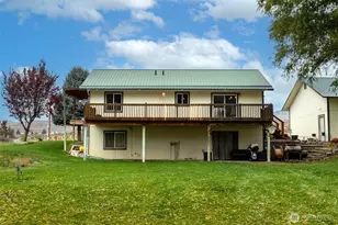 1790 Old Hwy 97, Okanogan, WA 98840 - Photo 9