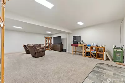 1790 Old Hwy 97, Okanogan, WA 98840 - Photo 27