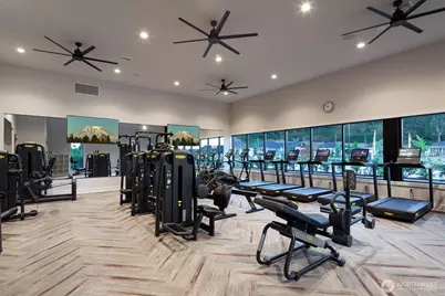 2543 Acer Loop SE, Lacey, WA 98513 - Photo 19