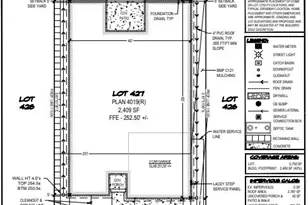 2543 Acer Loop SE, Lacey, WA 98513 - Photo 3