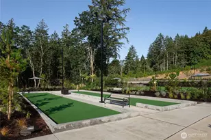 2543 Acer Loop SE, Lacey, WA 98513 - Photo 13