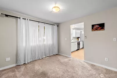 8311 Hawksridge Drive SE, Olympia, WA 98513 - Photo 5