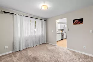 8311 Hawksridge Dr SE, Olympia, WA 98513 - Photo 5