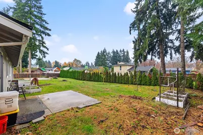 8311 Hawksridge Drive SE, Olympia, WA 98513 - Photo 19