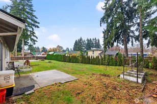 8311 Hawksridge Dr SE, Olympia, WA 98513 - Photo 19