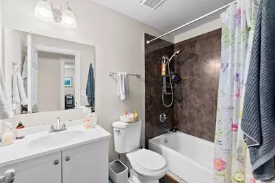 8311 Hawksridge Drive SE, Olympia, WA 98513 - Photo 11