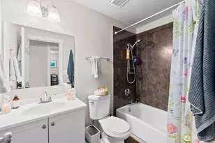 8311 Hawksridge Dr SE, Olympia, WA 98513 - Photo 11