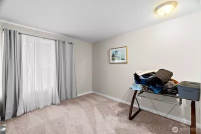 8311 Hawksridge Drive SE, Olympia, WA 98513 - Photo 13