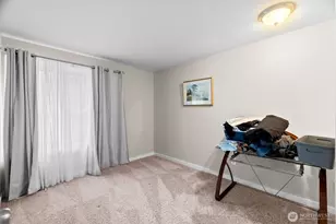 8311 Hawksridge Dr SE, Olympia, WA 98513 - Photo 13