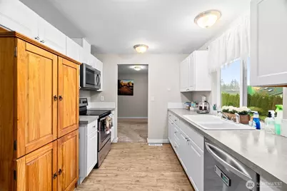 8311 Hawksridge Drive SE, Olympia, WA 98513 - Photo 7