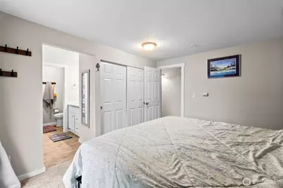 8311 Hawksridge Drive SE, Olympia, WA 98513 - Photo 15