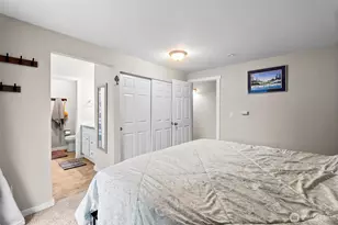 8311 Hawksridge Dr SE, Olympia, WA 98513 - Photo 15